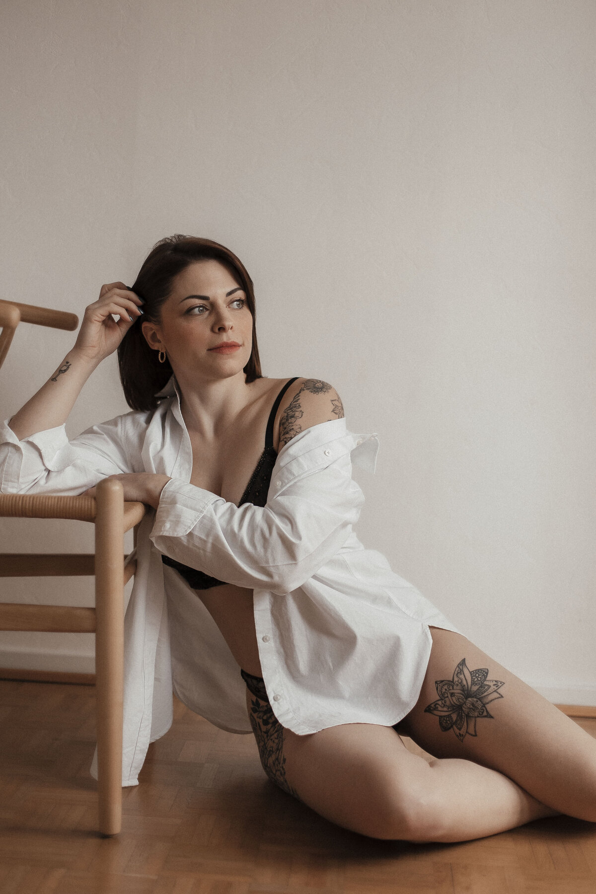 Sophie - 013