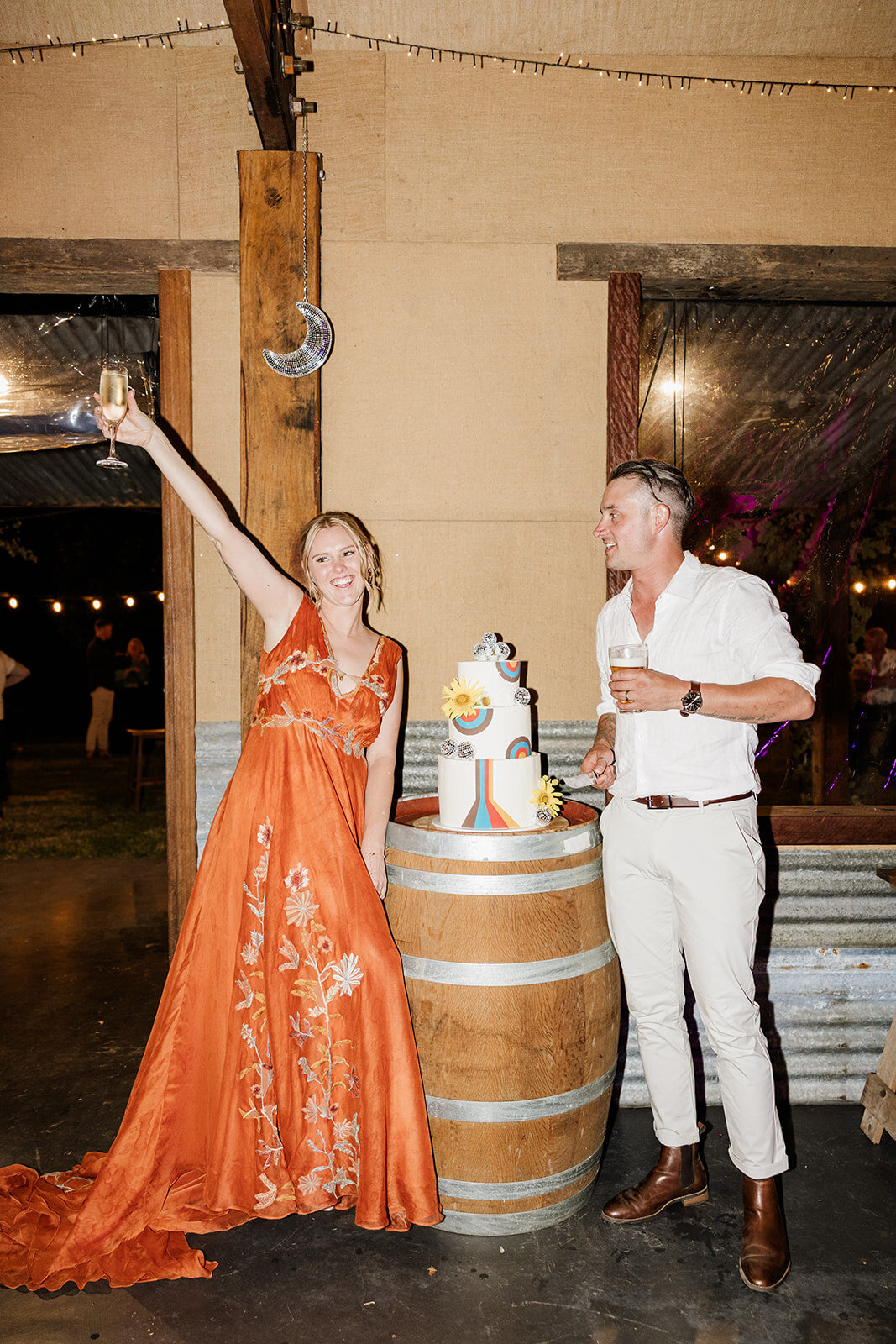 Jess and Ben - 28.02.2025 - JessicaCarrollPhotographer-1229_websize