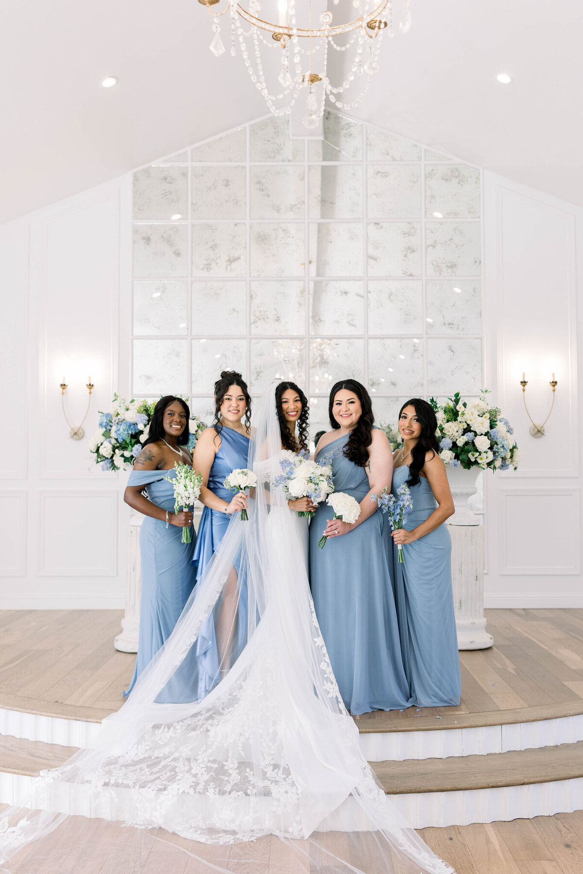 TEWC_Destanee & Nick_Bridesmaids-31_(2048)