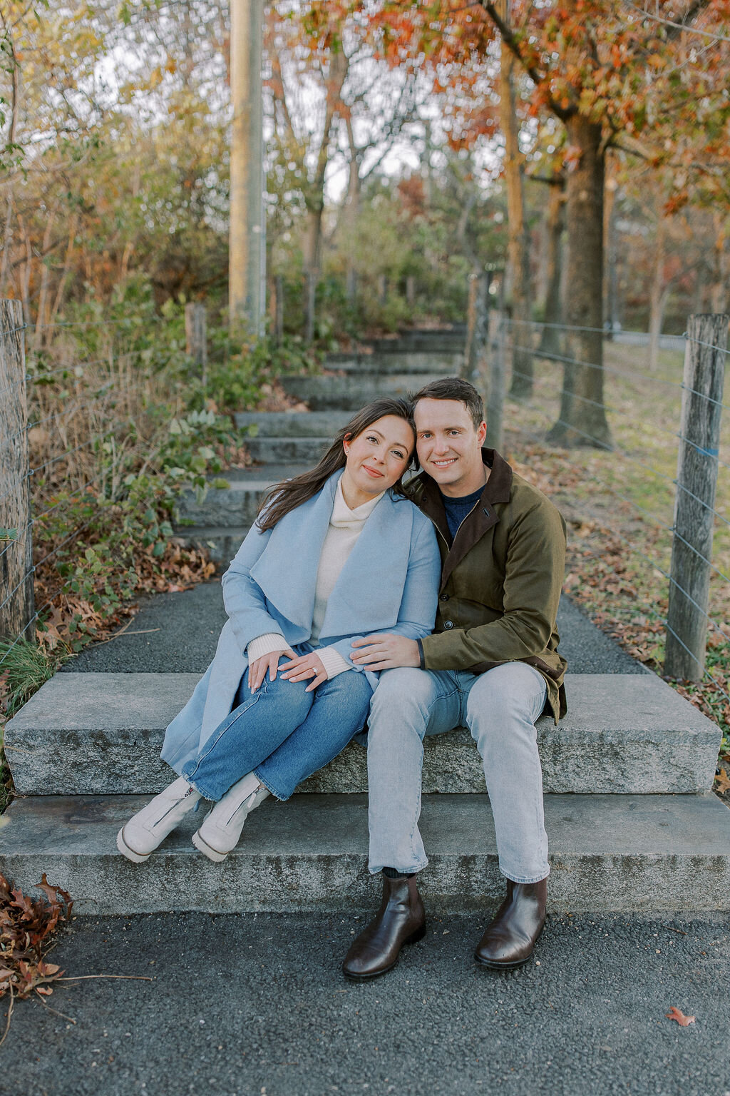 Anna-Wright-Photography-Brooklyn-Engagement-Session18