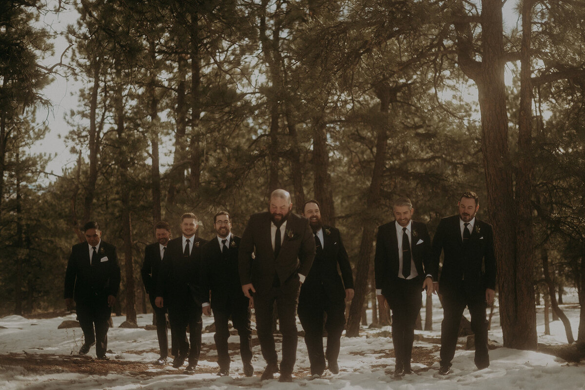 COlorado Wedding_KIkICreates -030