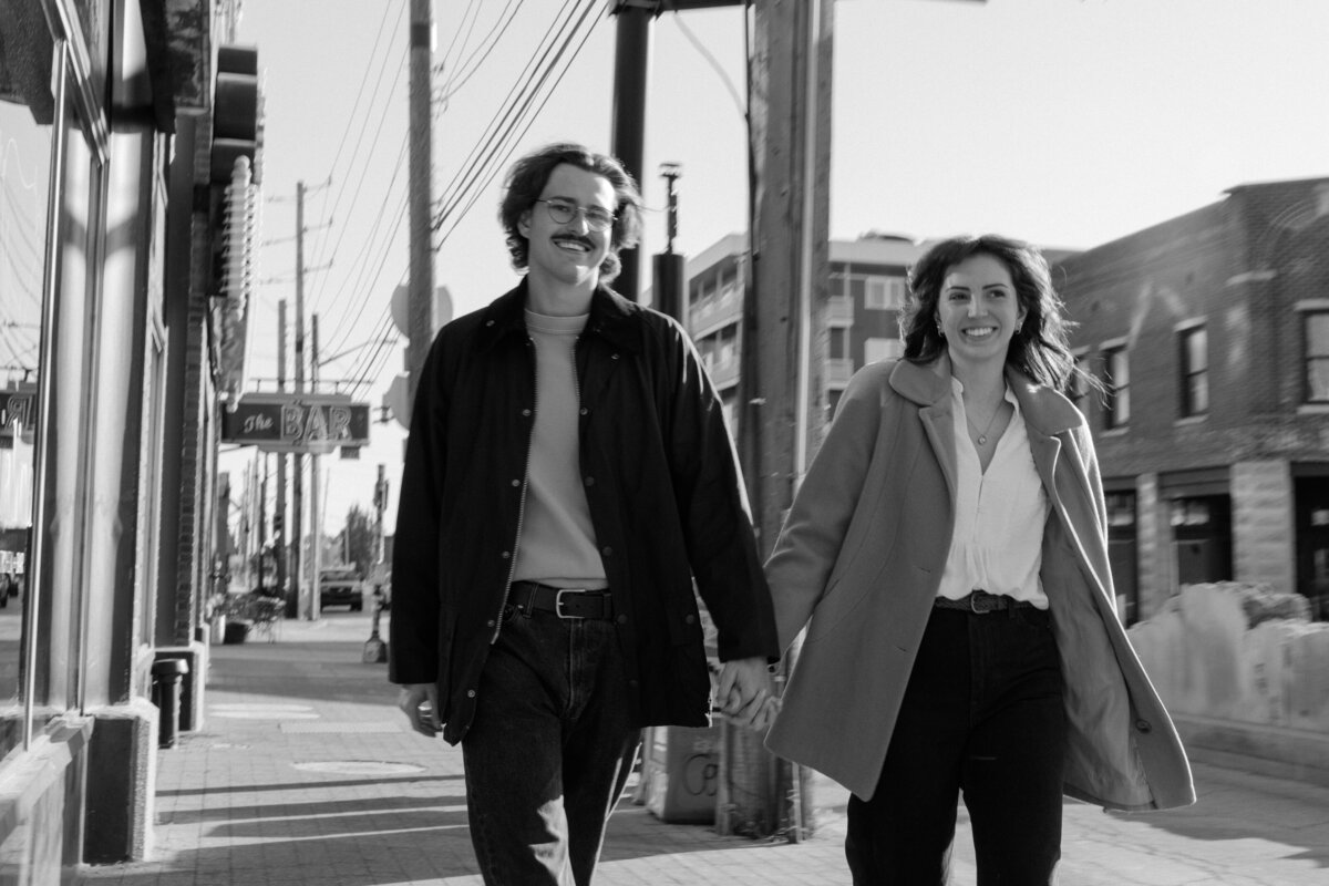 Mikaela & William-22