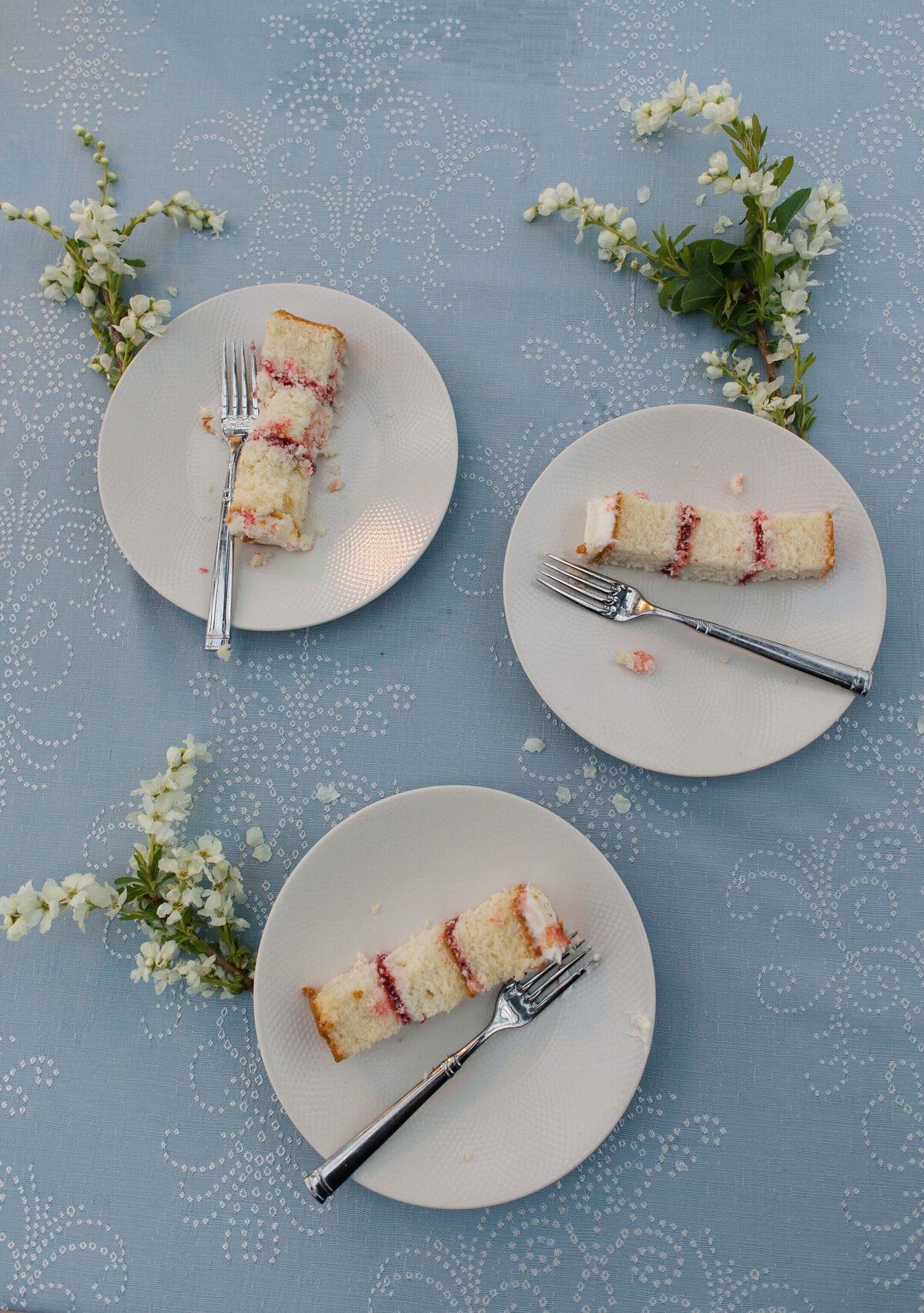 Blackberry Ridge Wedding Venue Rosewell 9