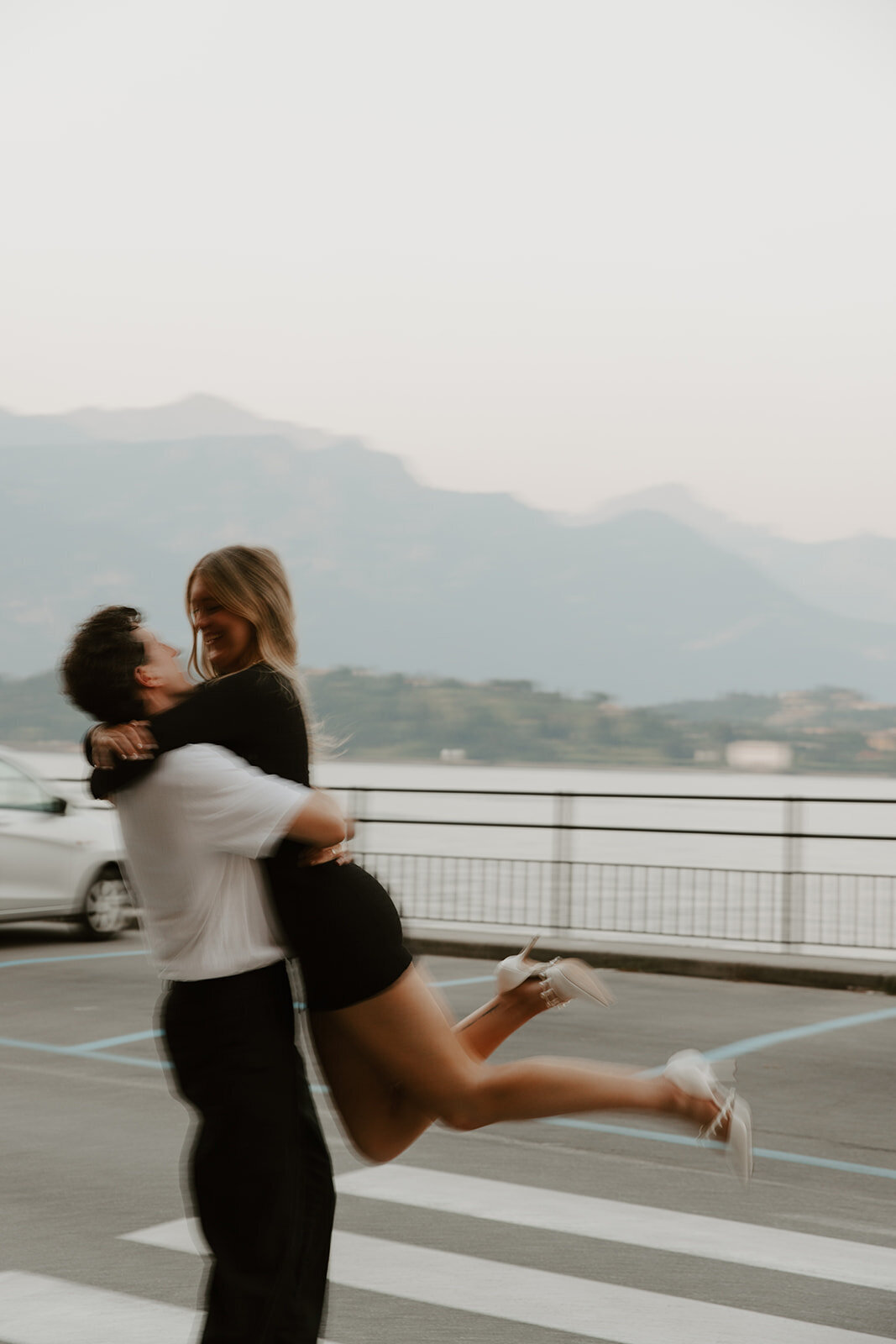 Taylor & Jonathan Elopement _ cait swithers photo + films-194