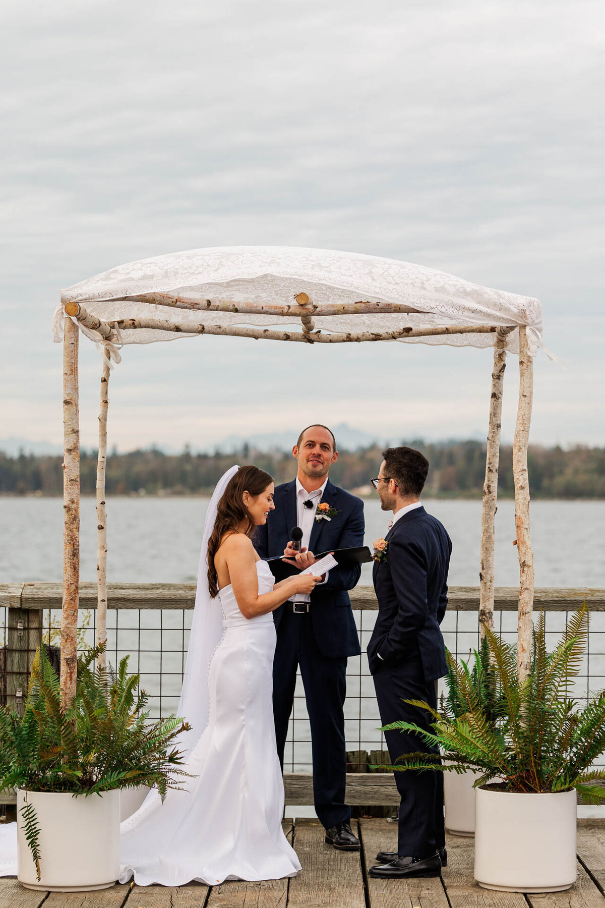 Semiahoo-Resort-Wedding-Blaine-WA-57
