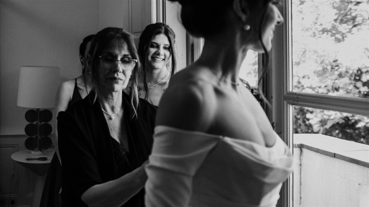 Florencia + Antoine-75