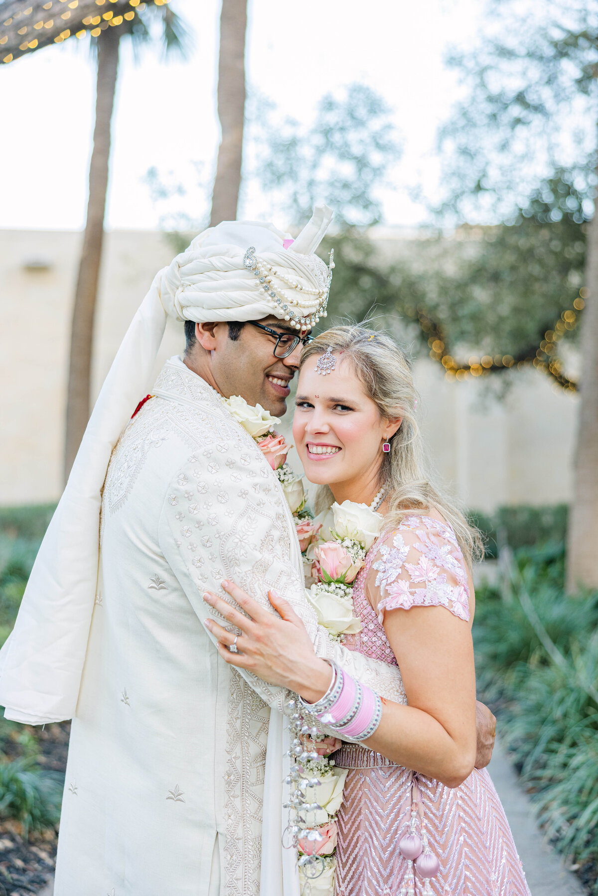 Helen_Saahil_Wedding_1779