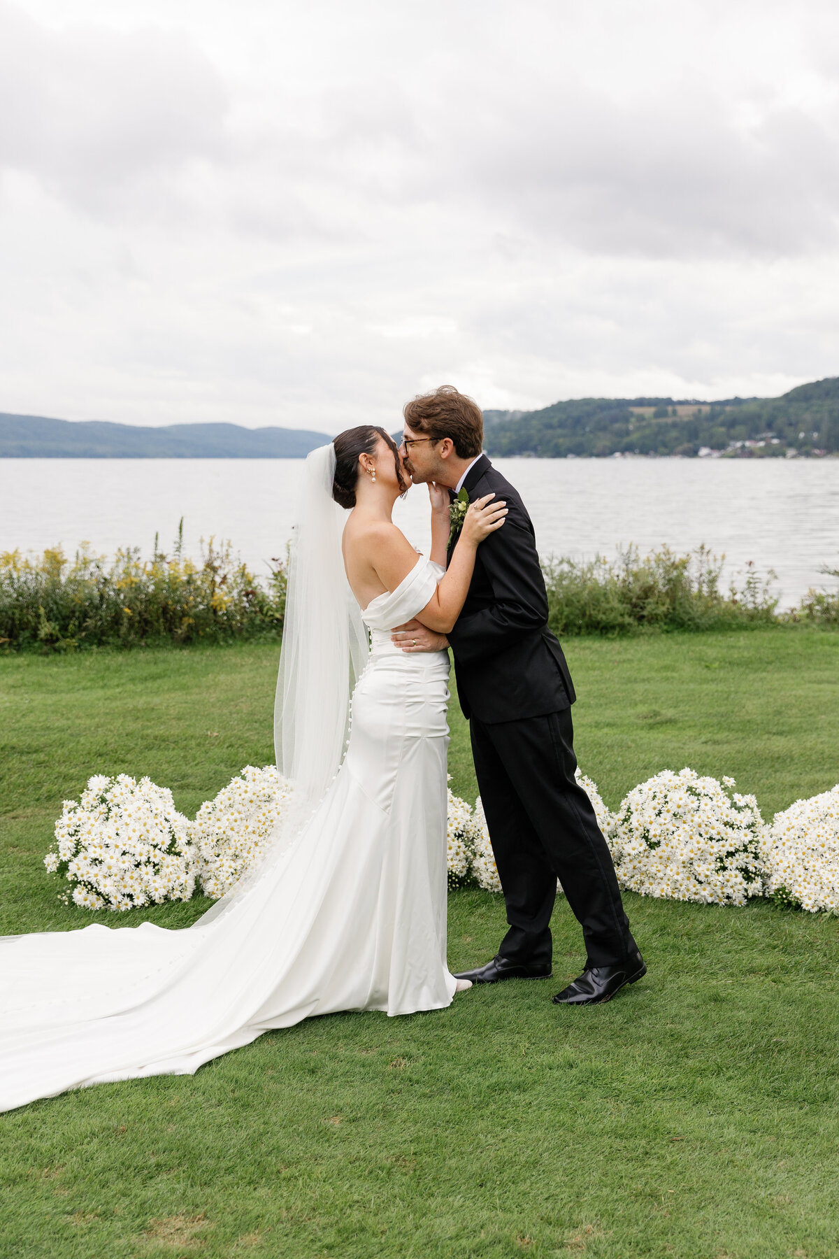 Lauren&Andrew-18