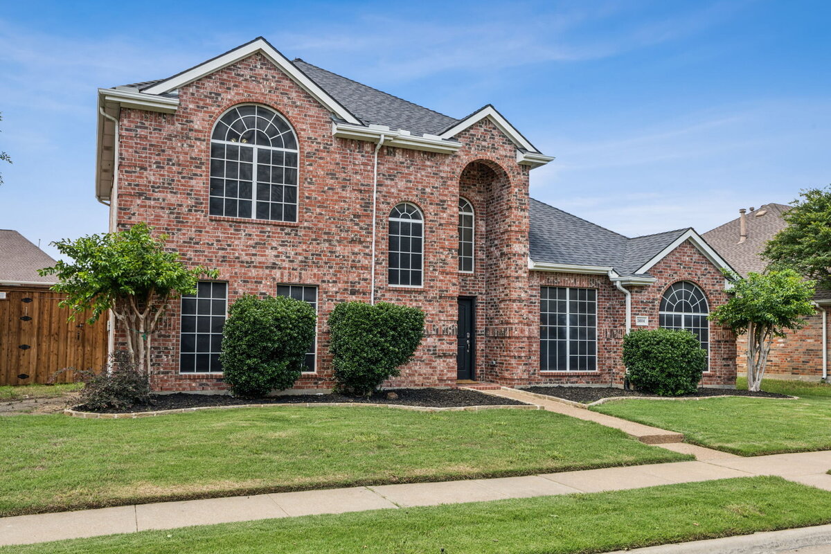 2-5604Glenview_002