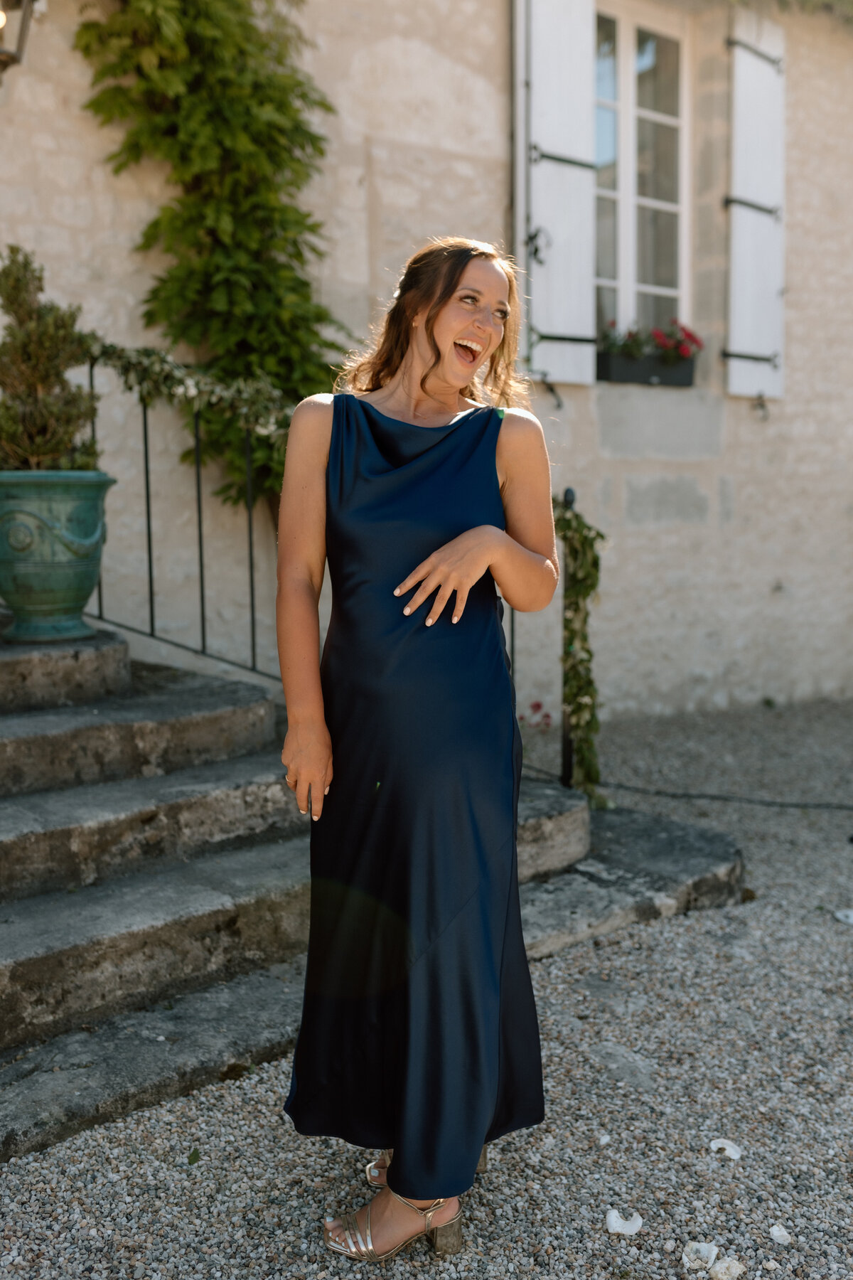 Kate&Kate_chateaudestpaul_francewedding_lauradeanphotography_dorsetweddingphotographer-57