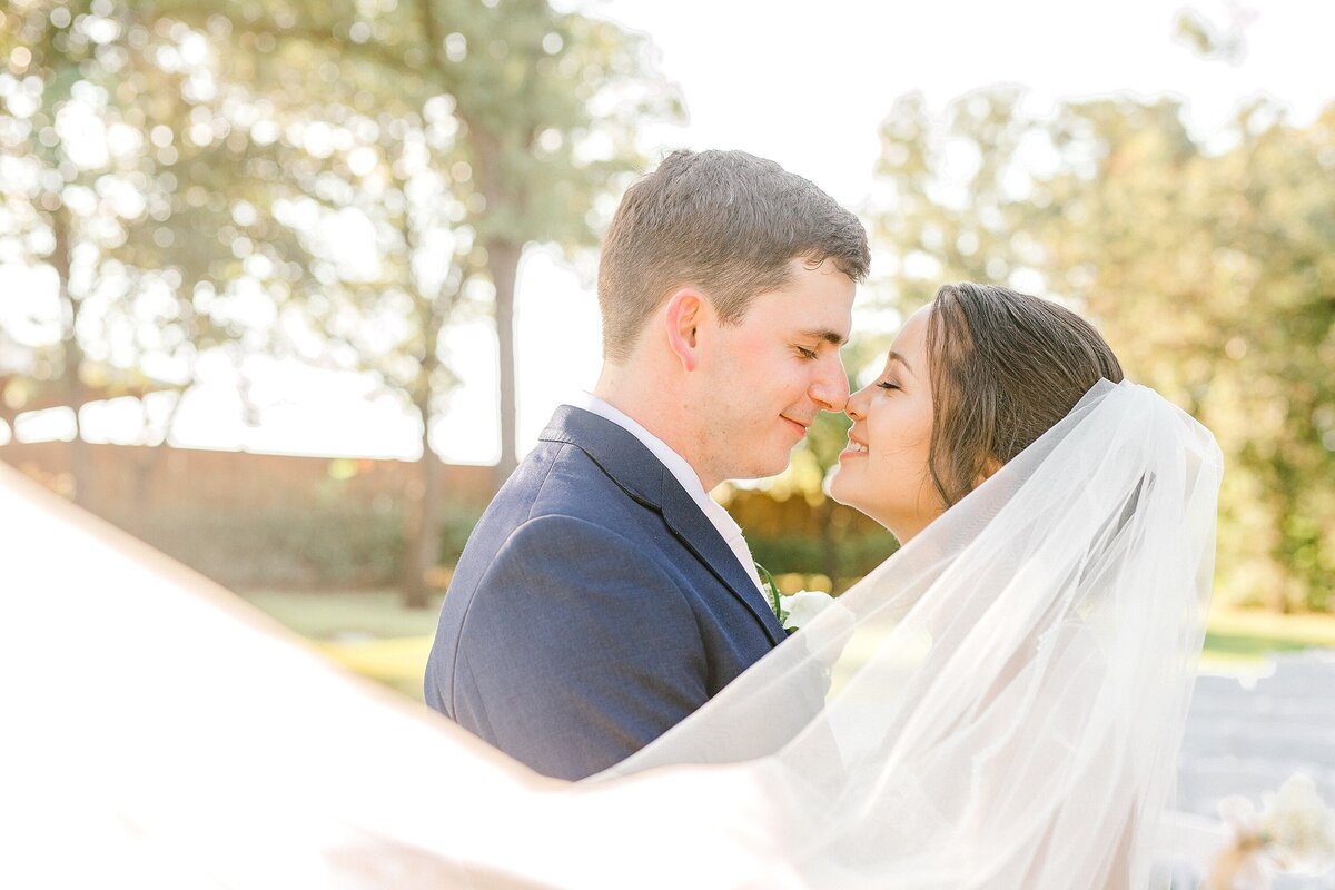 Megan + Brycen-471