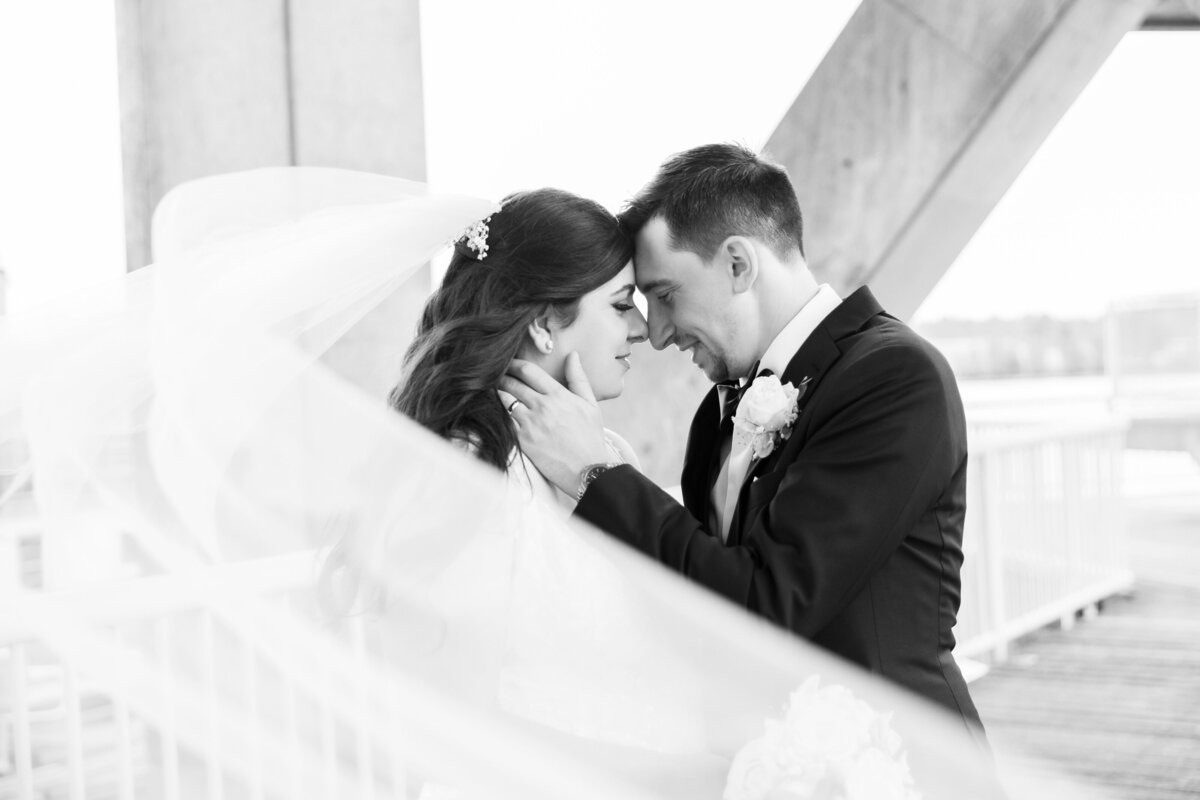 anitaalbertophotography-99