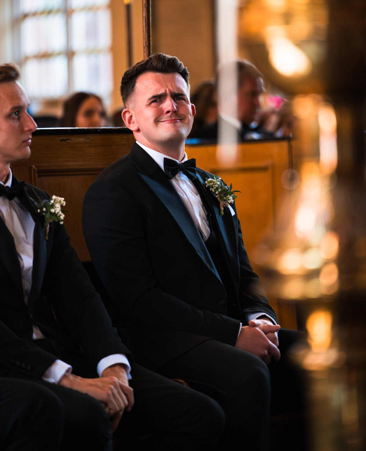 WEDDING MILL BARNS BRIDGENORTH-20