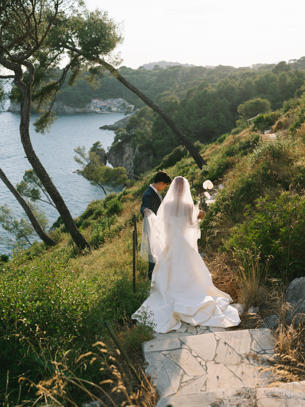 Brina&TroyPreviews-45