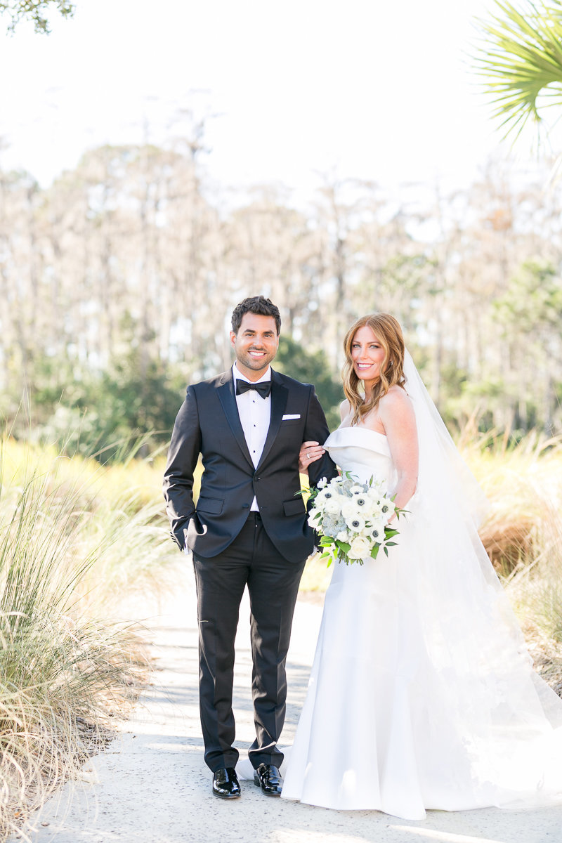 Four Seasons Orlando wedding | Orlando wedding photographer | Orlando Four Seasons photographer|  Four Seasons Orlando black tie wedding_-10