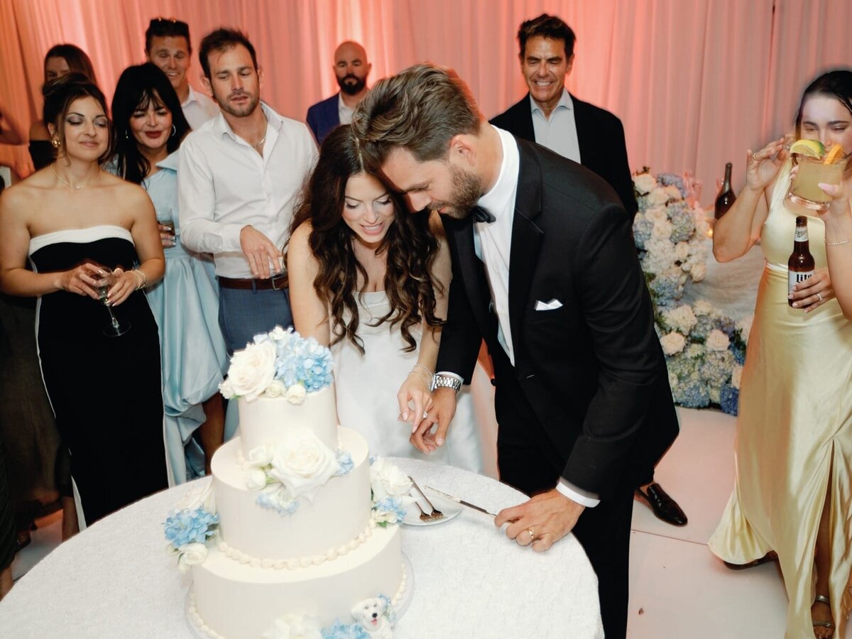 2025_05_17 Jenna + Gray Lake Club Wedding-web-00134