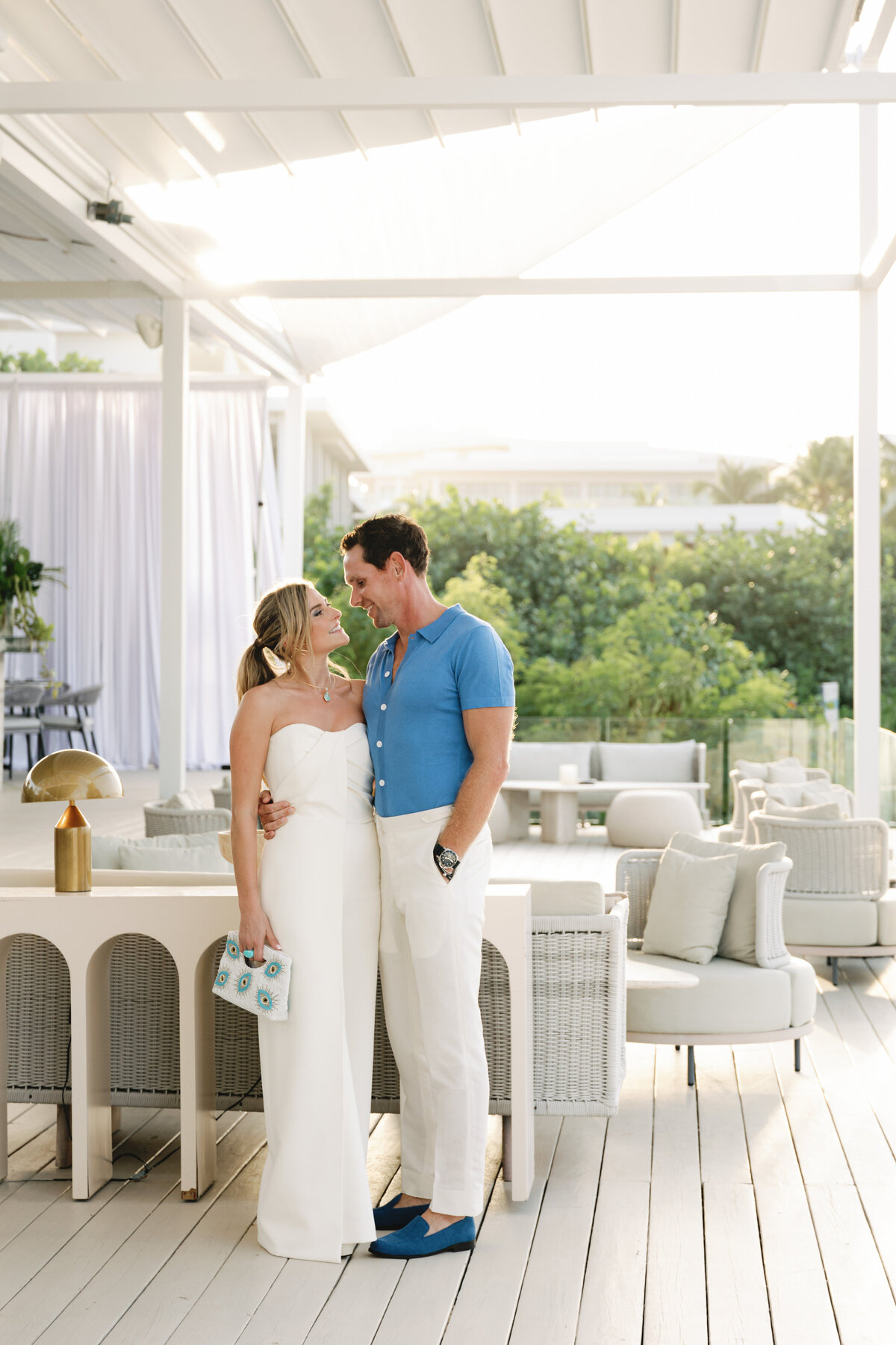 Anguilla Wedding_Niki Rhodes Photo-92