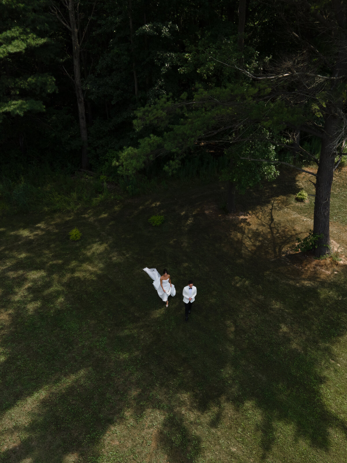 August Wedding in Michigan - M+T_WLP-0884