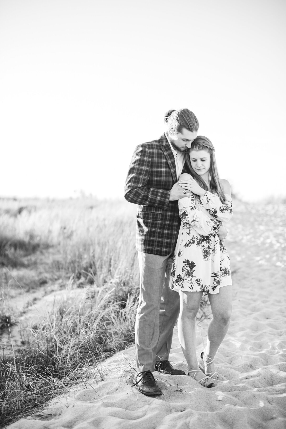 charlottesville-virginia-beach-sandbridge-engagement-tonya-volk-photography-48