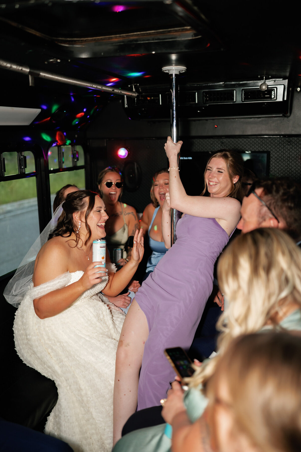 McMeans Wedding-157