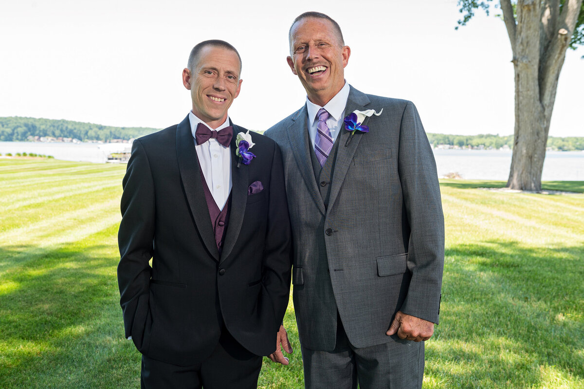 Detroit-Wedding-Photographer-The-Landing-113