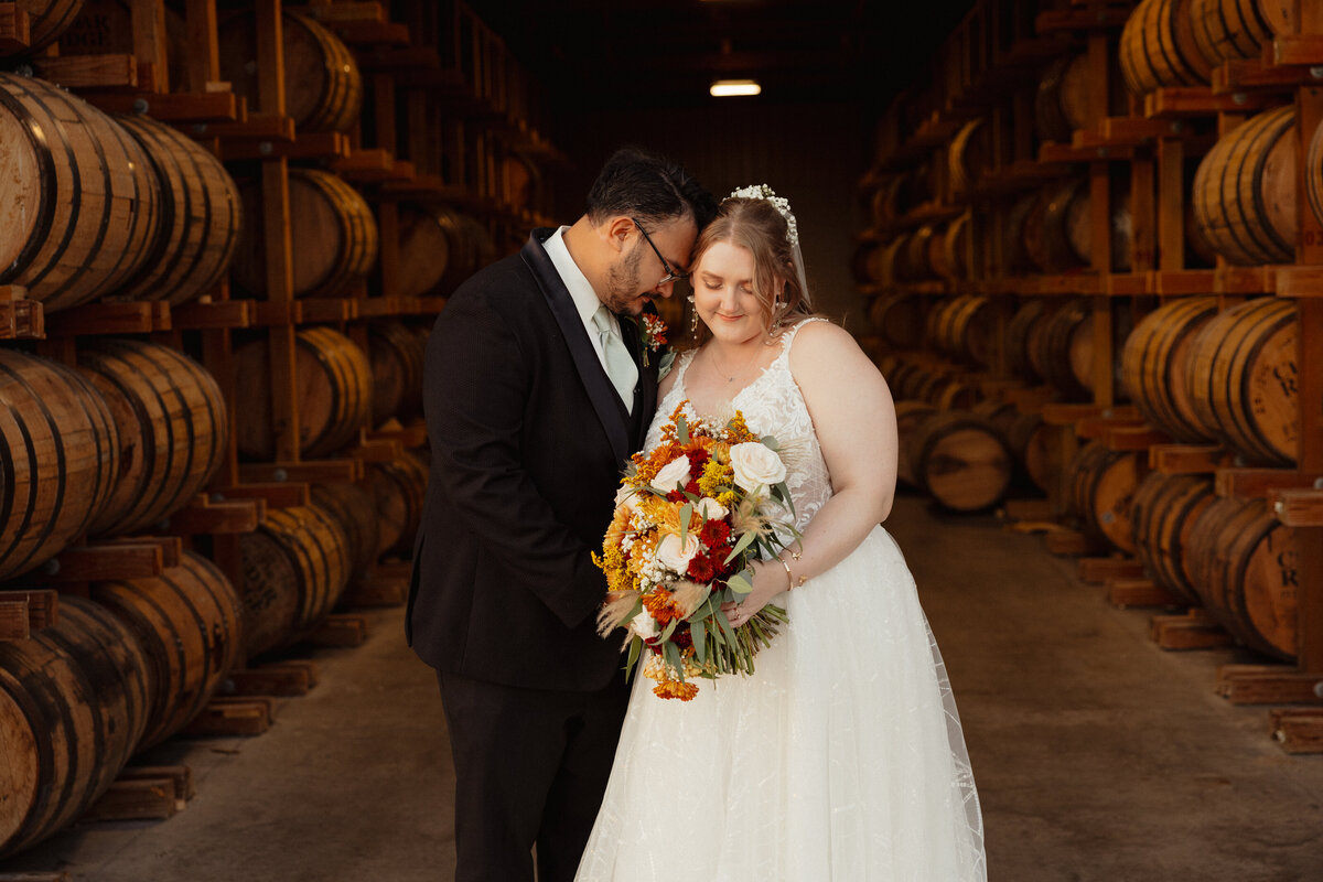 Berryman Wedding-361