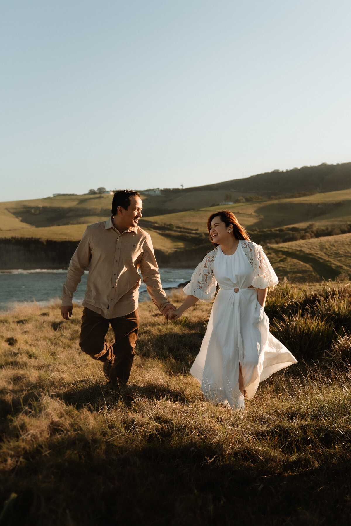 LAANILANE Kiama family photos-63