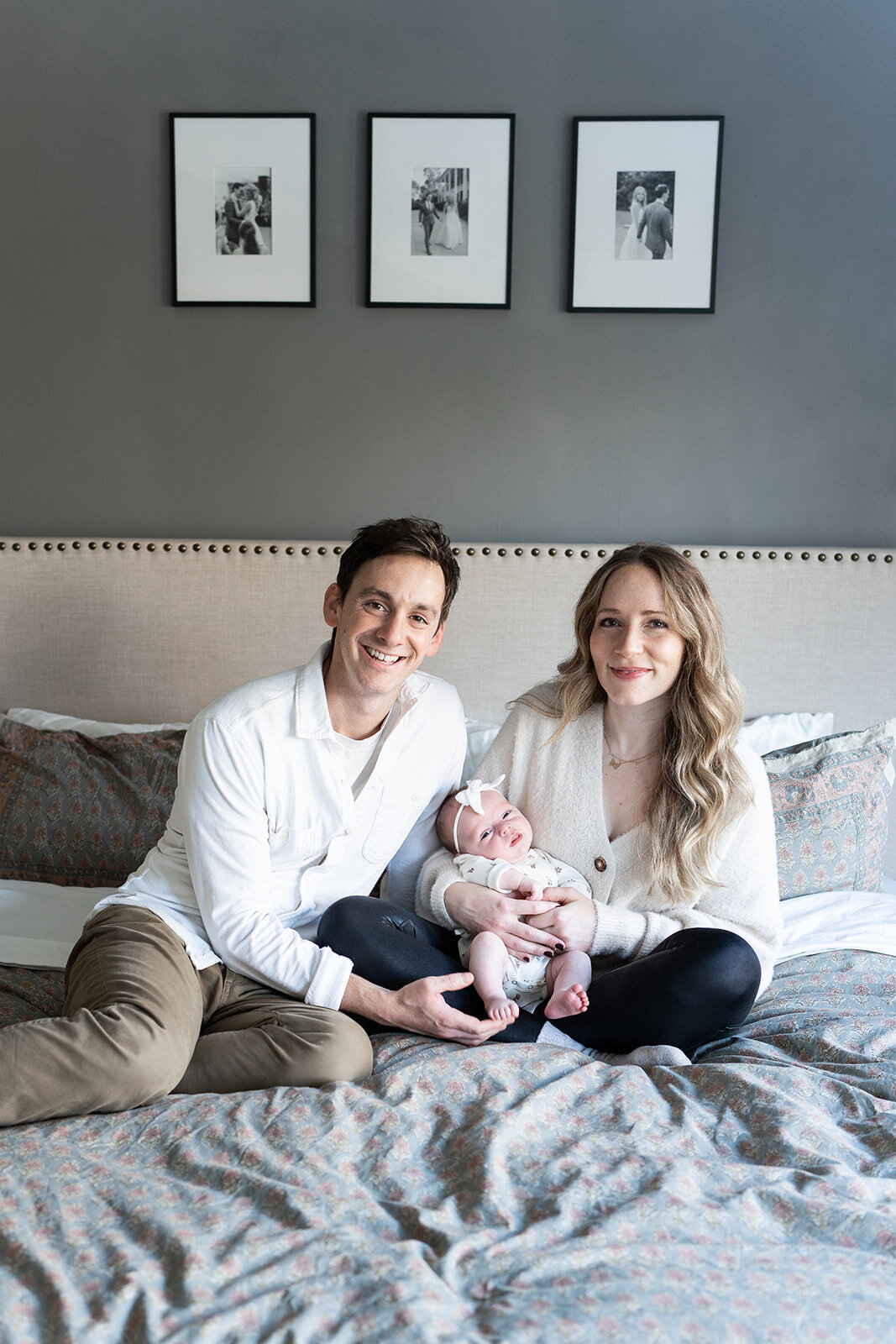 Hannah Malloy Virginia Photographer