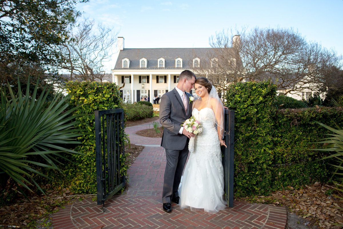 wedding-line-lakes-country-club-1500_023