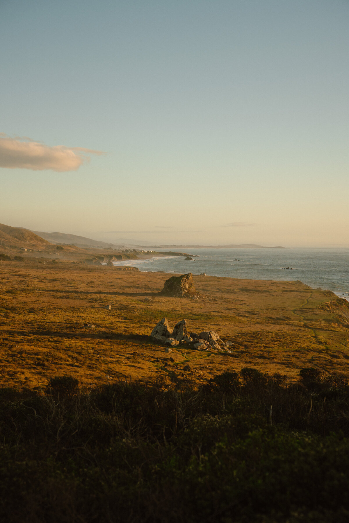 Nas_Adam_Sonoma_Coast-59