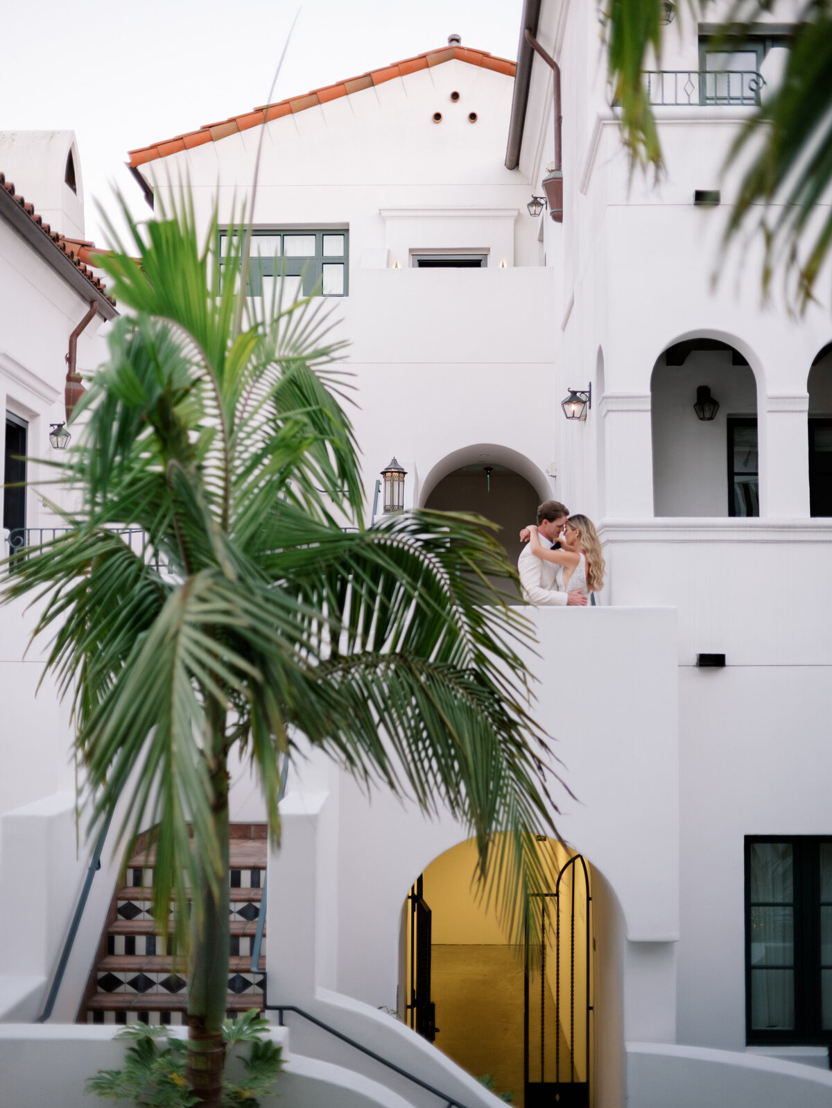 Hotel_Californian_Wedding-00118