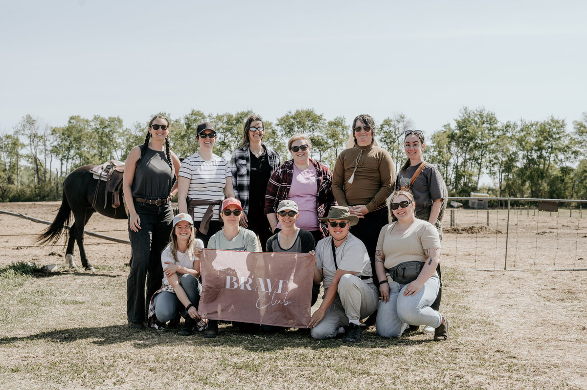 bbctrailridemay25-1011