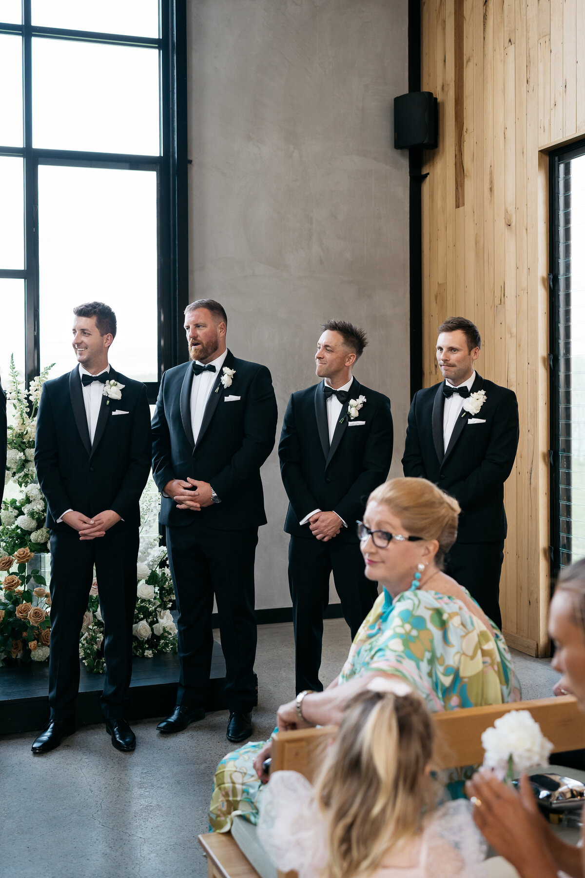Zonzo Estate, Courtney Laura Photography, Yarra Valley Wedding Photographer, Jaclyn and Fletcher-465