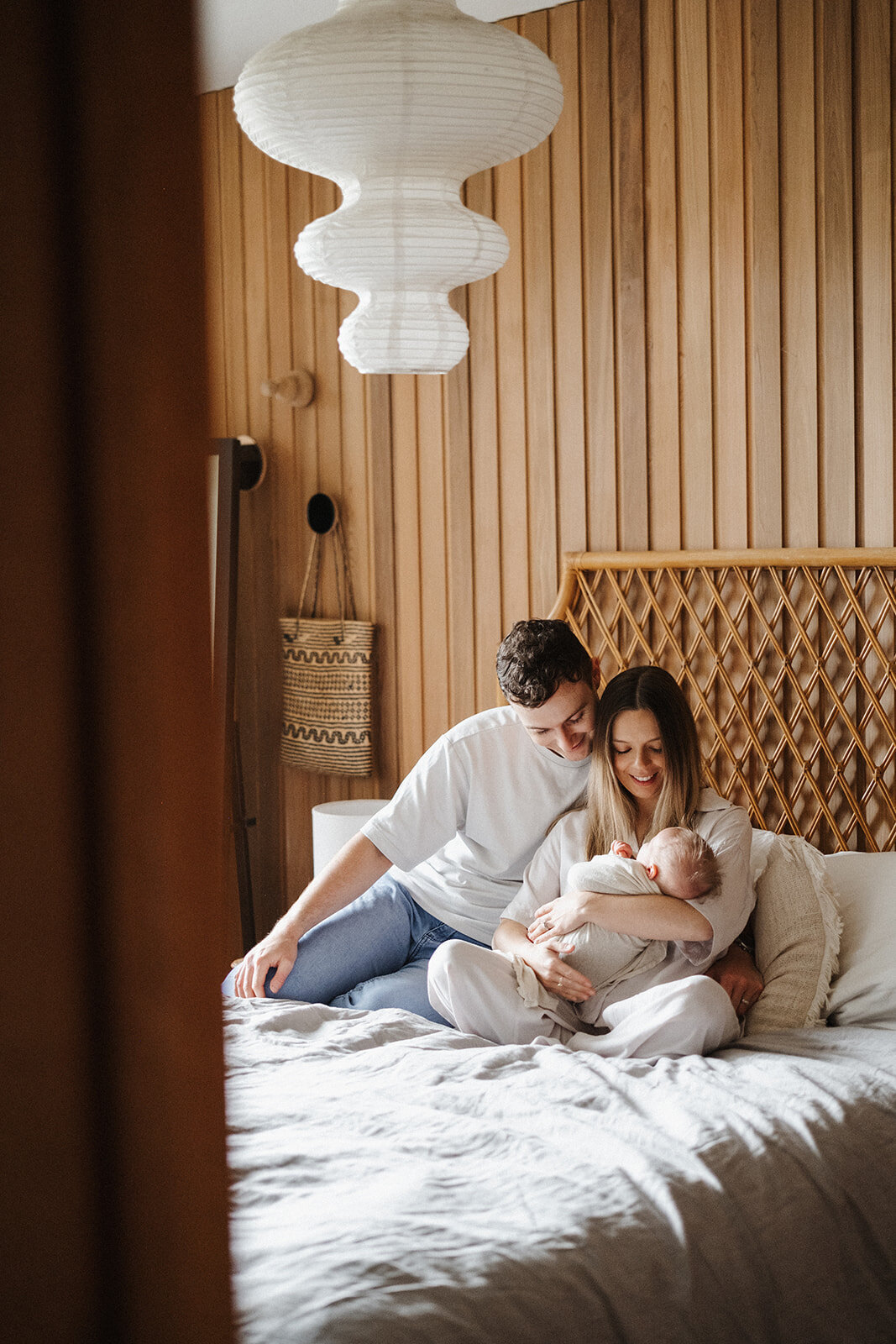 Tilly model newborn - White Salt Photography-16