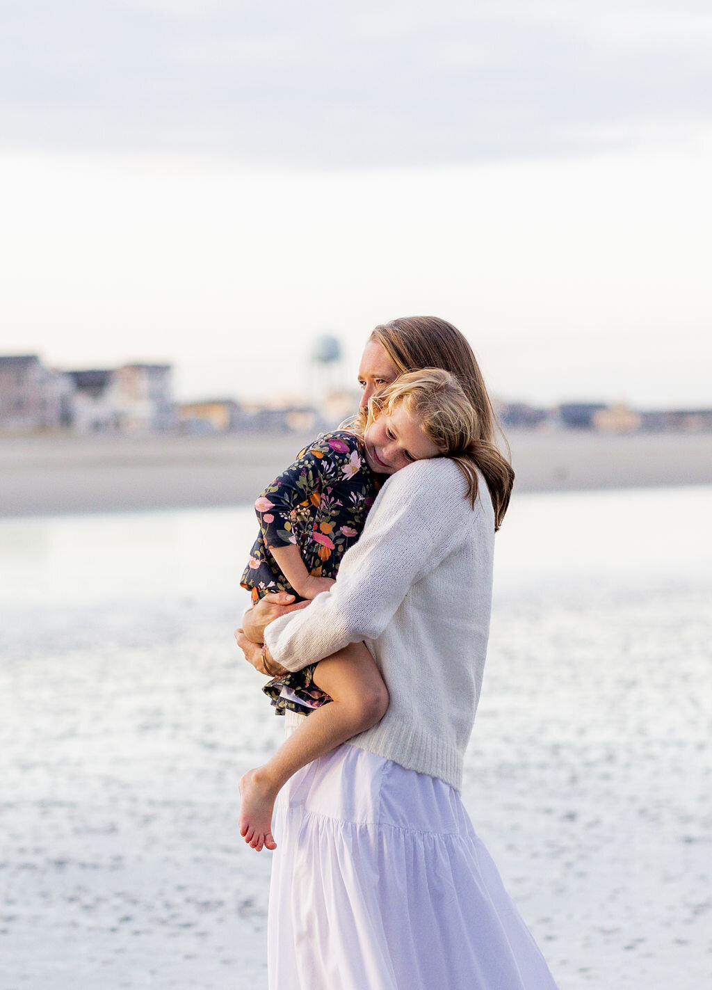 nantucketfamilyphotographer2000