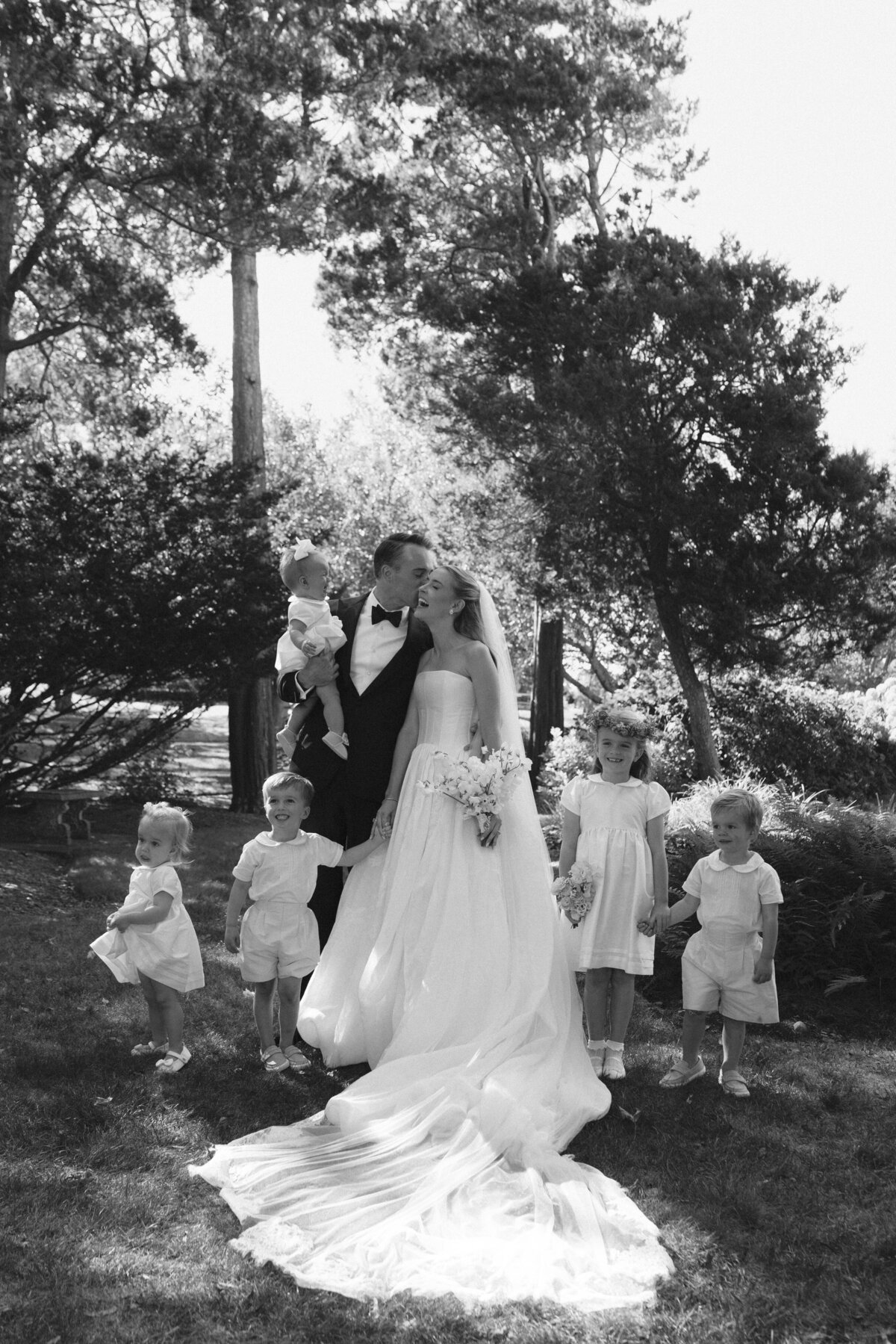 250830JENMAT_adv0127