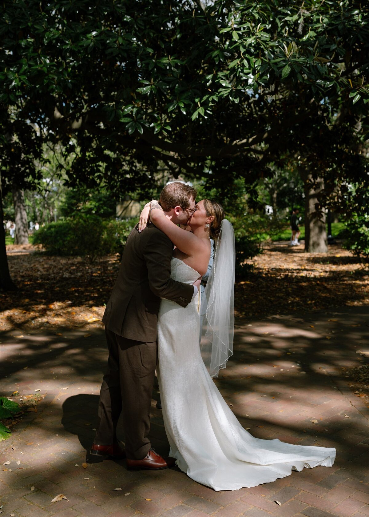 Ceremony-91