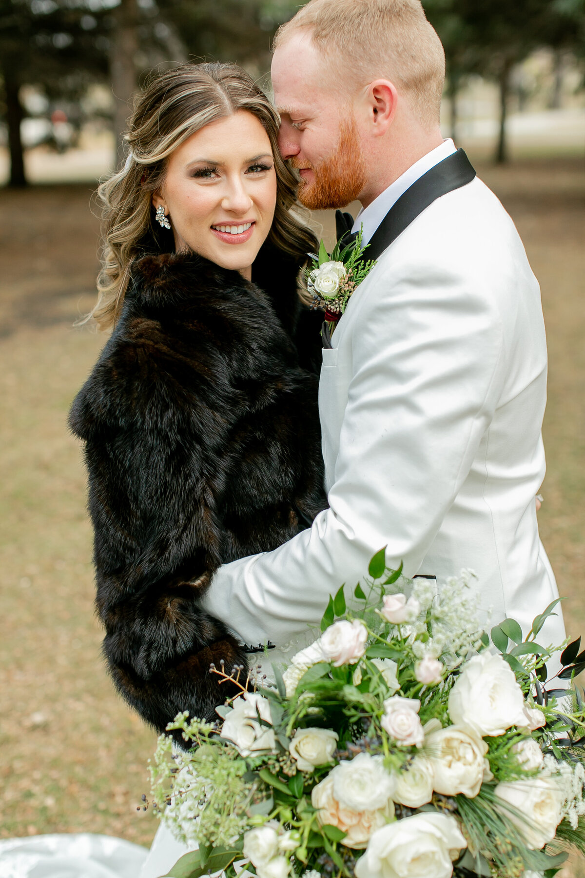 Abby-and-Brandon-Alexandria-MN-Wedding-Photography-MH-18