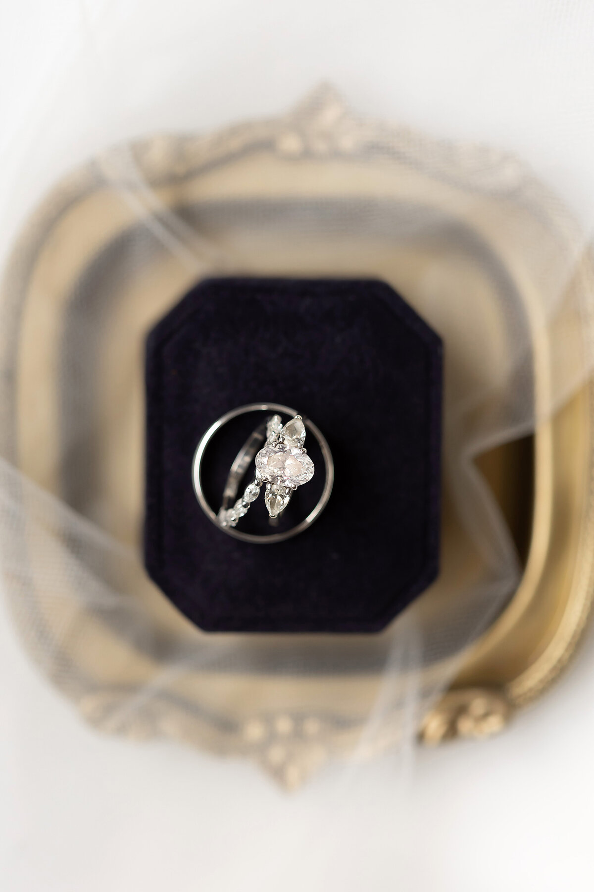 Wedding0042