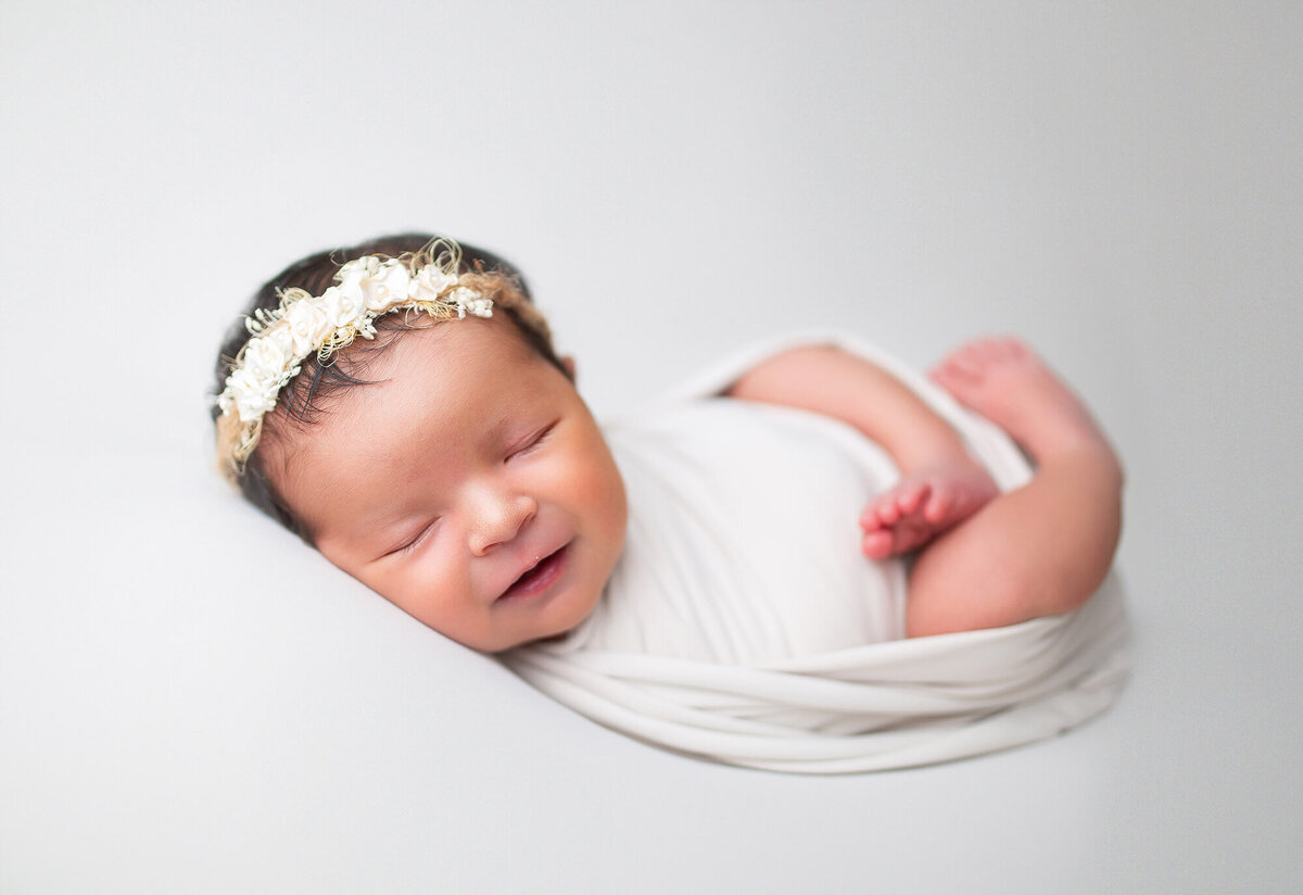 Tampa-Newborn-Photographer-230