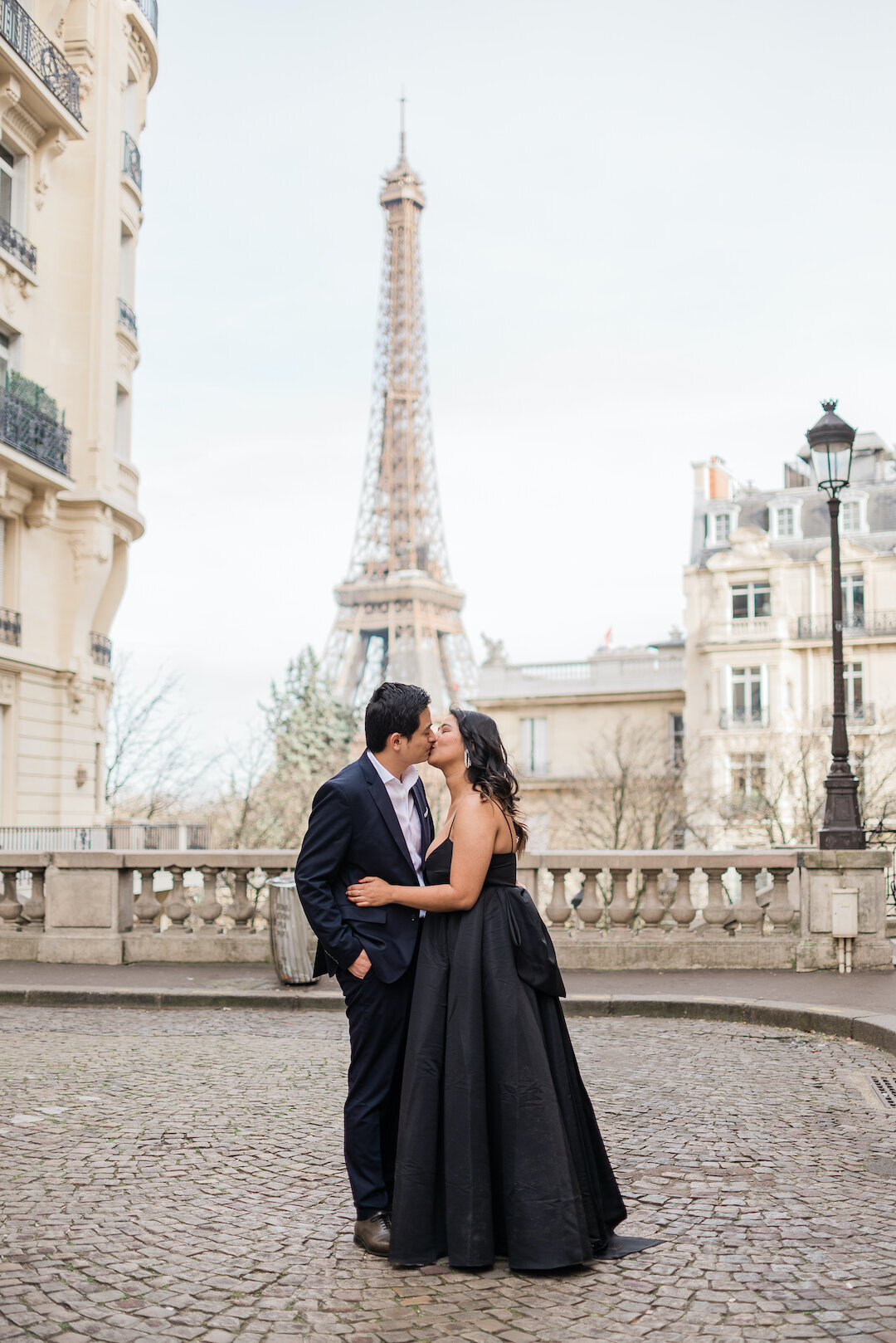 paris-engagement-bharati-antoine-0169-2