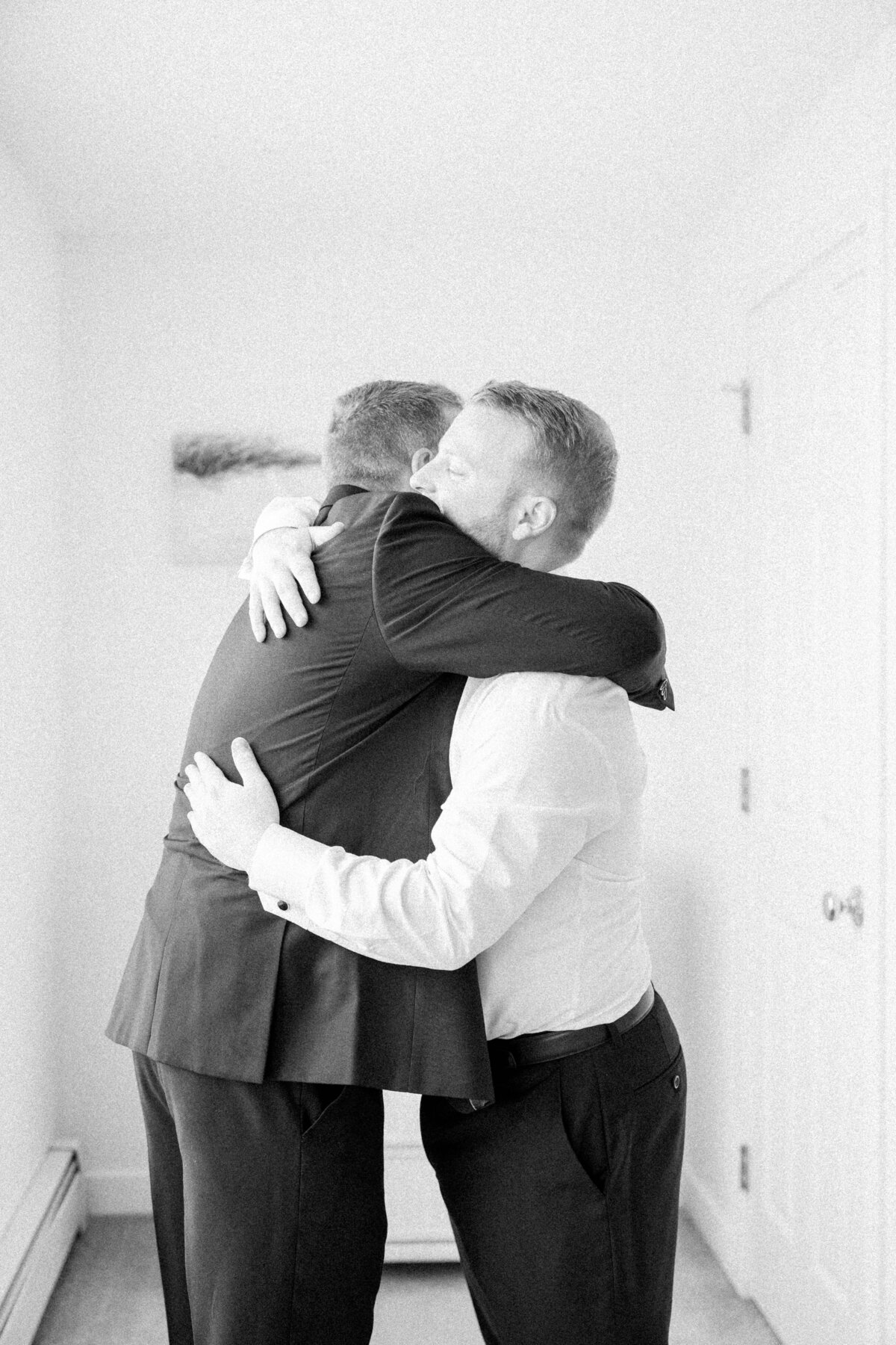 CTCoastalWedding-5