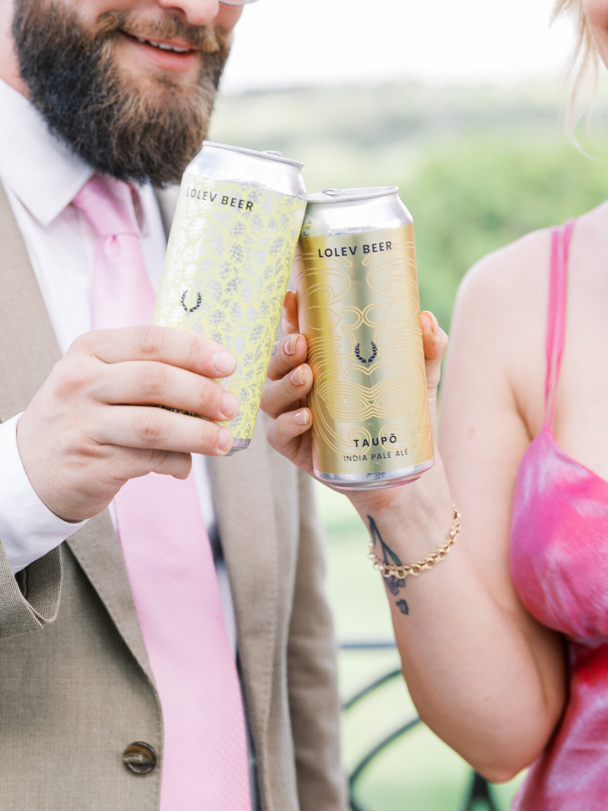 Anne-Troxel-Pittsburgh-Wedding-Photography-Pittsburgh-Field-Club-LGBTQ-Floral-timeless-photos-75