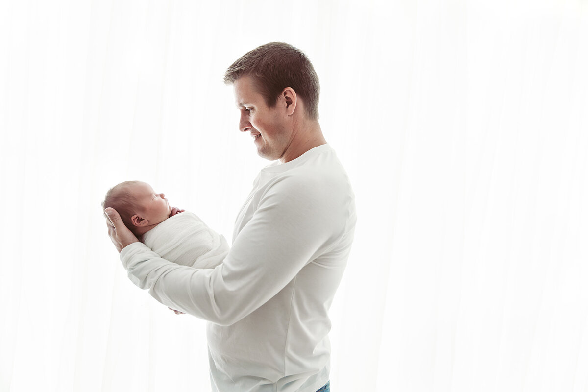 Baby Jett-171