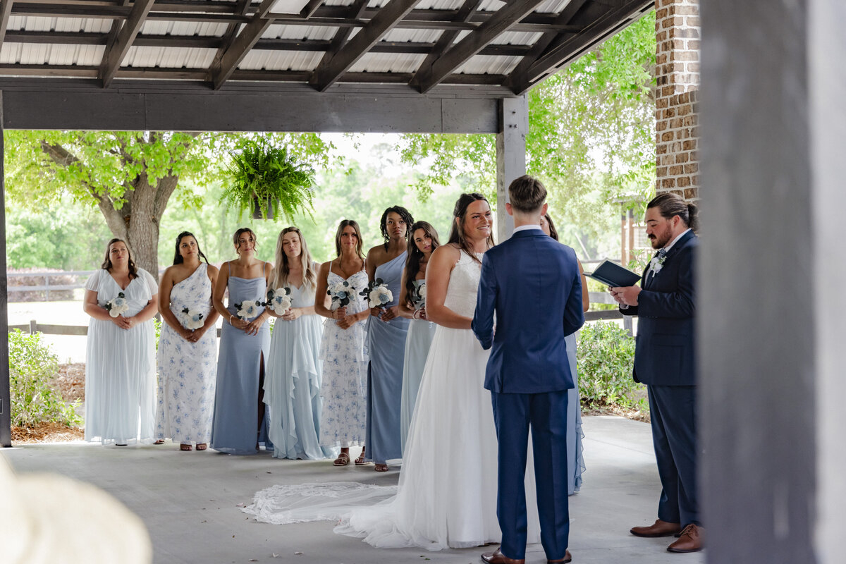 TheBlacksWedding_meghanfreilermedia_301