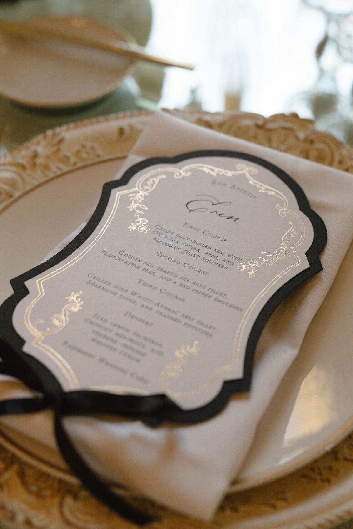 TheSaums-J&A-Preview-125 copy