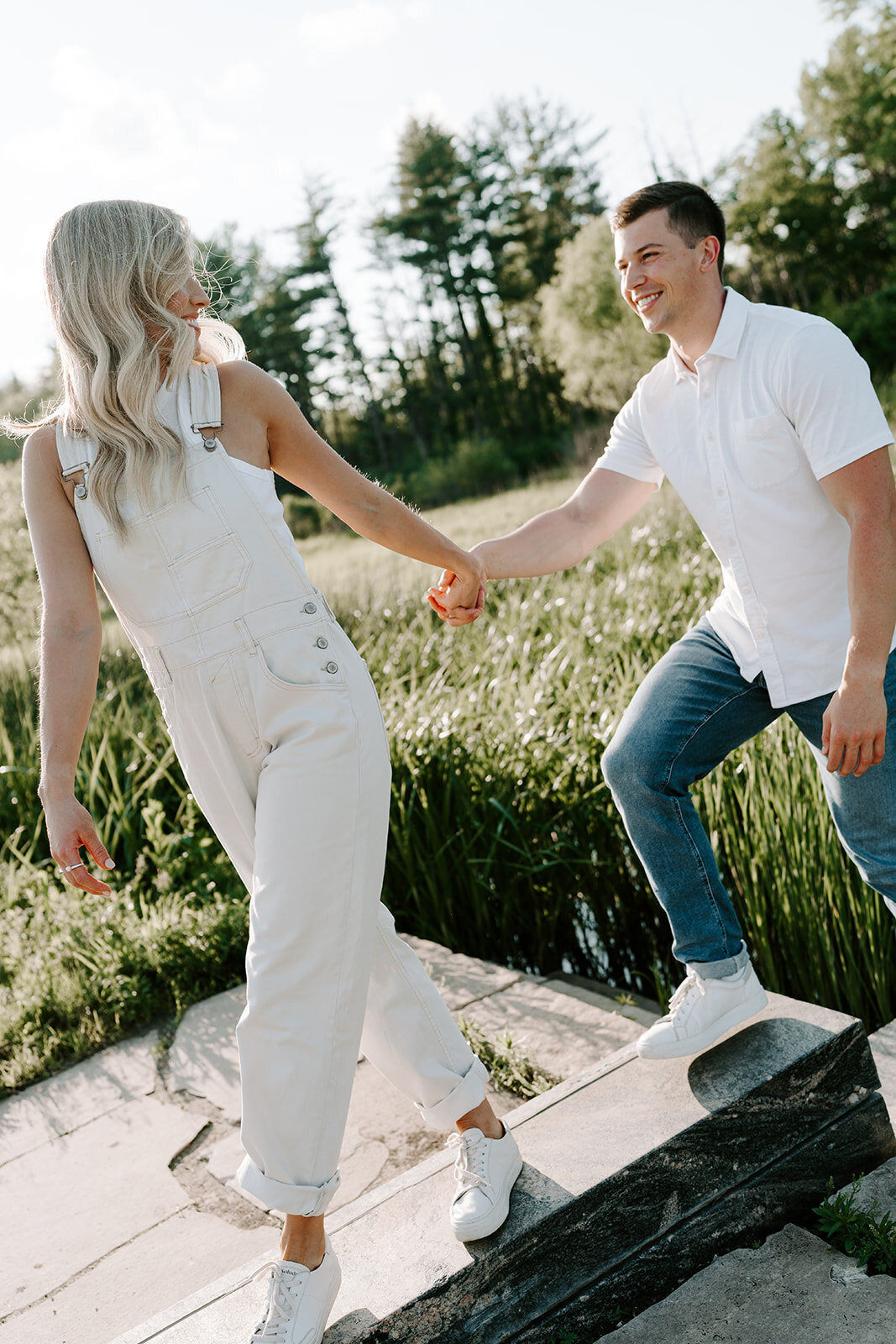 bailey-christian-engagement-21