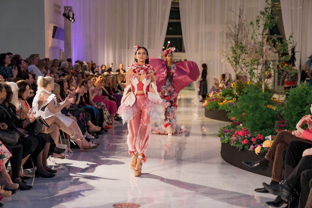 events-by-design-milwaukee-fashion-in-bloom