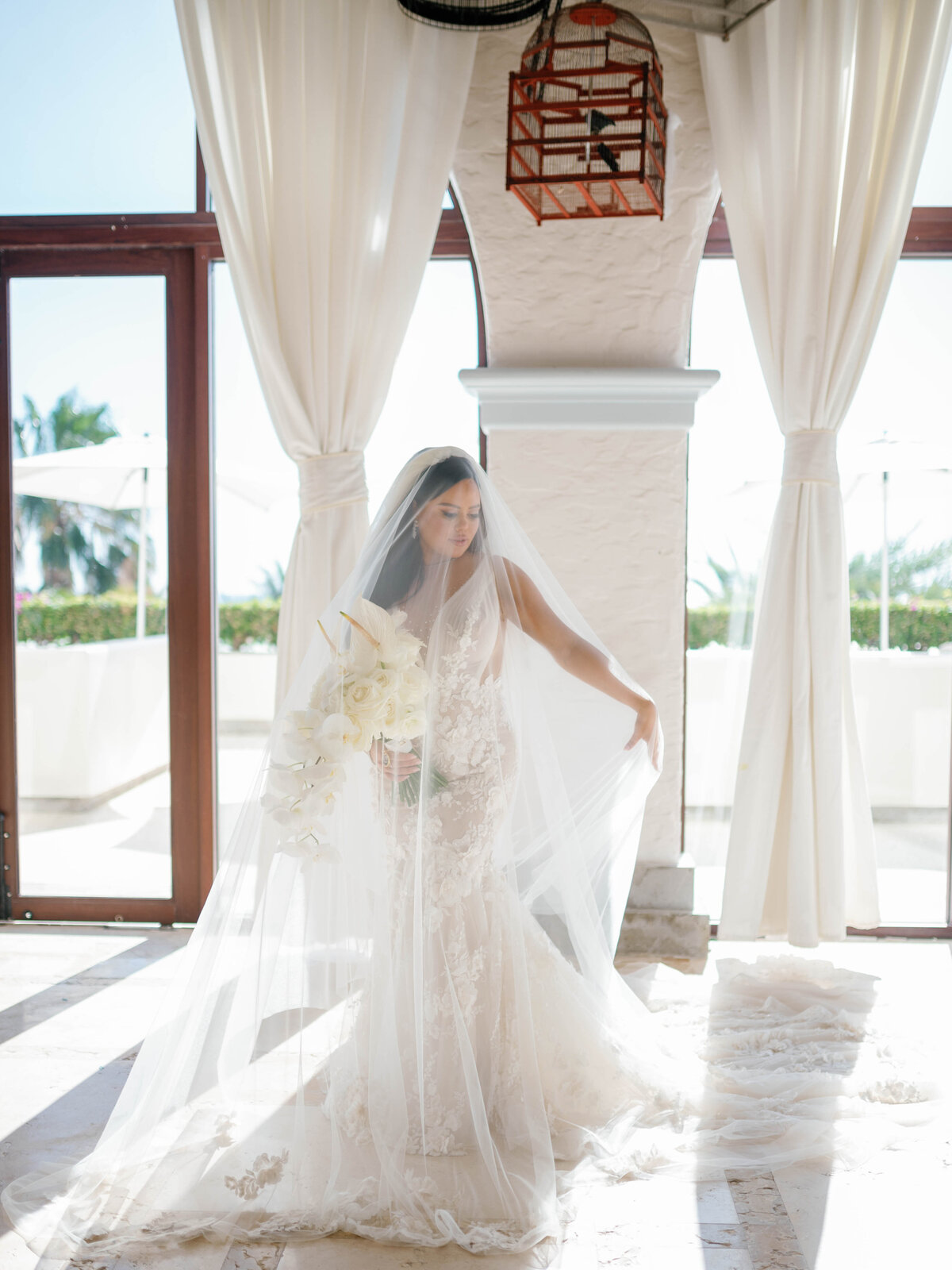 Kelsey&Andy-Wedding-64