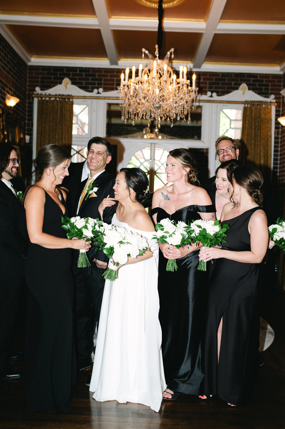 Jillian & Adam Wedding Chelsea Schmidt Photography 2024-40